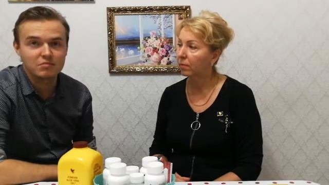 Очистка организма за 9 дней + похудение. С 9.