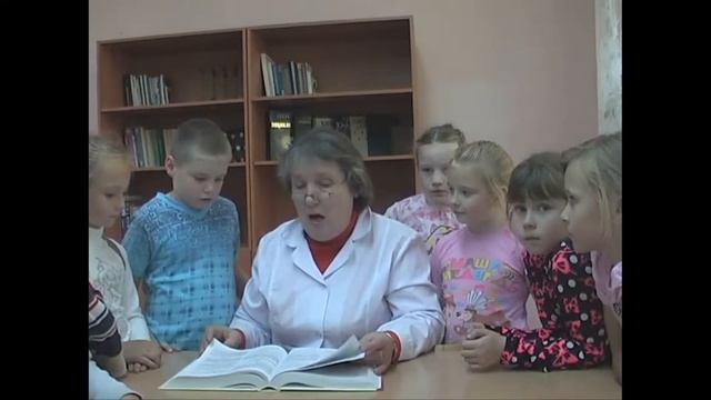 Зачем надо читать смотреть онлайн