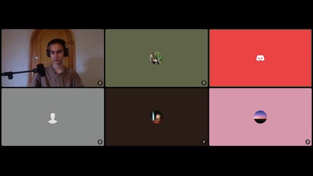 Беседа после совместного чтения: 01.04.2023 смотреть онлайн