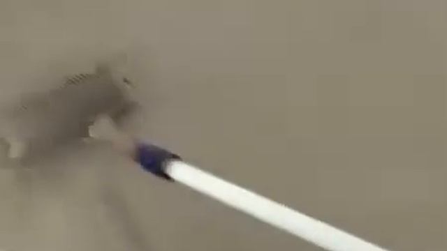 Универсальный пол 2 в 1, ВЕТОНИТ 4100 смотреть онлайн