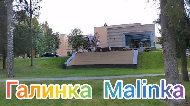 Ольга Уралочка live /Нищеброды просят деньги /Стрим /Обзор Влогов /Уралочка и Сафар /