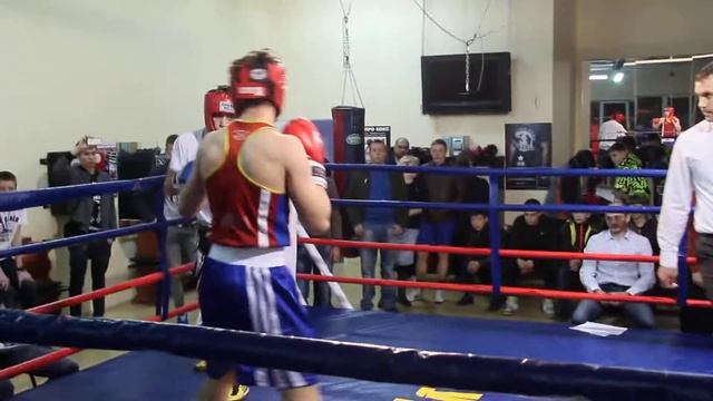 Ударная сила 2 БК Ударник дети юноши 29марта2015 финал 16 смотреть онлайн