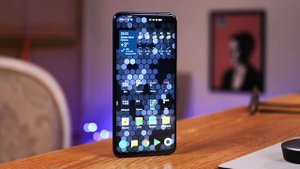 Месяц с REDMI K30 5G на Snapdragon 765G. ПОЧЕМУ ТАК ПЛОХО?!