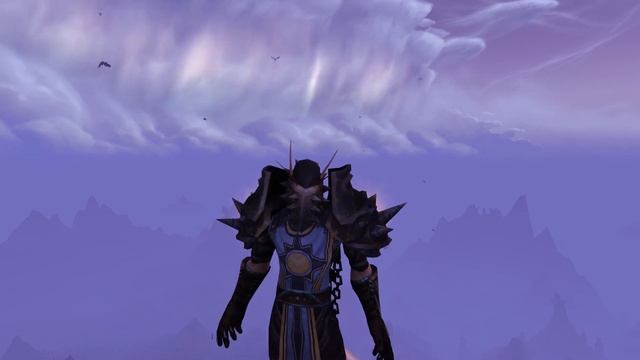 Игровое время ВоВ / WoW - World of Warcraft | RAIDLINE