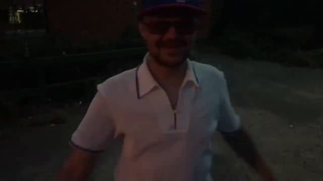 ВЛОГ:ПРИВЕТЫ ПОДПИСЧИКАМ КАНАЛА!!! смотреть онлайн