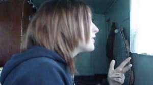 Π½ΠΎΠΉΠ· ΠΌΡ-ΠΈΠ· ΠΎΠΊΠ½Π°