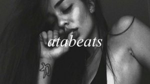 Jah Khalib - Давай Улетим Далеко ❤️