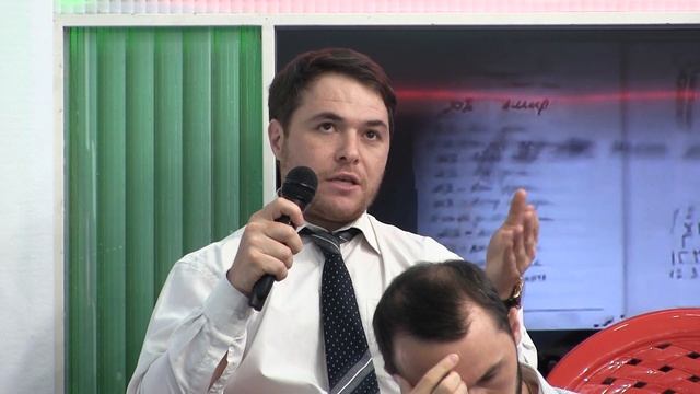 Зри в корень 3 смотреть онлайн