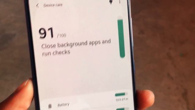 Samsung A10, A20, A30 & A50 new Update one UI 2.0 (Android 10) смотреть онлайн