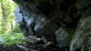 2008г. Жаркое лето 2008.mpg