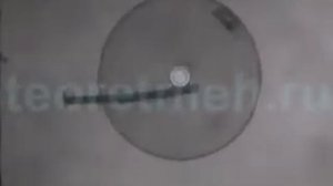 Динамическая балансировка роторов