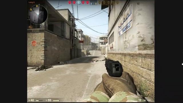 Где купить самую дешевую CSGO? Кс го всего за 50 рублей(гифт+подарок любая рандом игра) смотреть онлайн