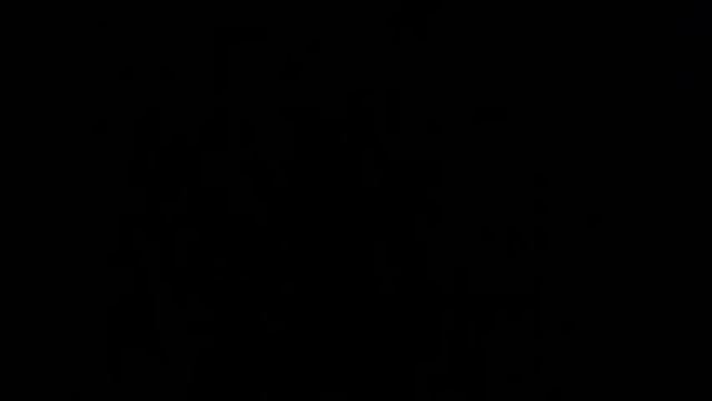 Йога Нидра смотреть онлайн