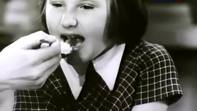 Я и другие. Психологические эксперименты в СССР
