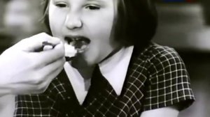 Я и другие. Психологические эксперименты в СССР