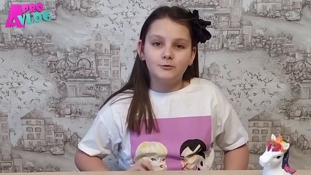 Пословицы и поговорки.Познавательное видео для детей.Значение пословиц.Интересное и смешное.