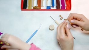 Лепка из пластилина с ребенком 4 года