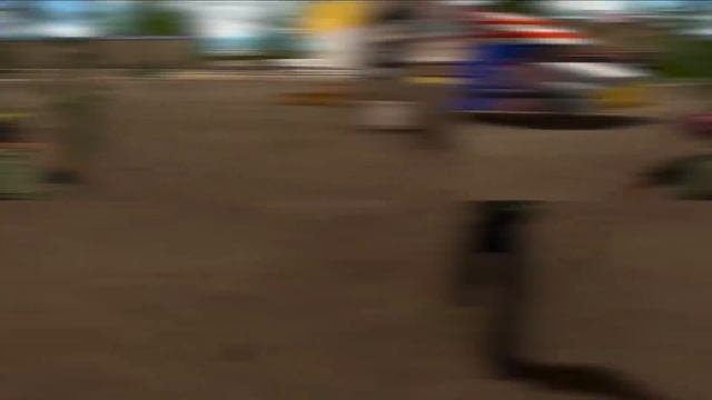 ПУТЬ ДО БУГАТТИ БОЛИД на ARIZONA RP #40 - ФИНАЛ ПУТИ! ПОСТАВИЛ ФУЛЛ ТЮНИНГ НА BUGATTI BOLIDE (SAMP) смотреть онлайн