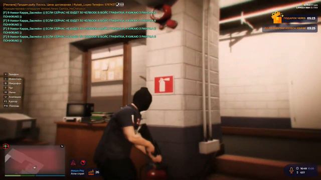 запушили пд и кадета))) смотреть онлайн