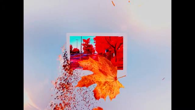 Ты уйдёшь смотреть онлайн