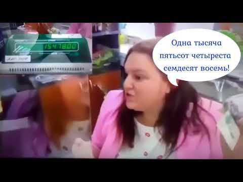 https://rutube.ru/video/134c5d990bcd699a78995d1c5f445022/?r=a/