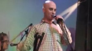 Запрещенные Барабанщики - Москва-Махачкала, Иркутск 2004