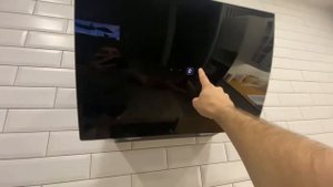 Вытяжка Maunfeld Sky Star Chef