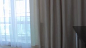 Гостиница Лайм в Хабаровске