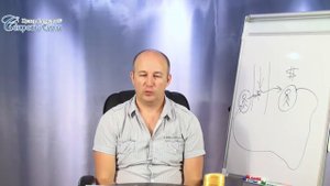 Медитация Запускаем поток Изобилия   Медитация Сергея Ратнера