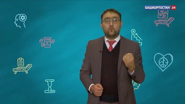 Сколько я получу денег за снос моего дома? Как рассчитать компенсацию при изьятии недвижимости. смотреть онлайн