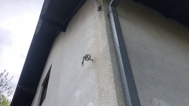 #эмиграция ДОМ НОВЫЙ НА ПРОДАЖУ/ прекрасная природа! смотреть онлайн