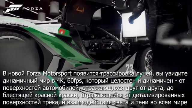 XBOX Bethesda Showcase. Лучшая игровая выставка Microsoft!? Игры Game Pass в 2022. смотреть онлайн