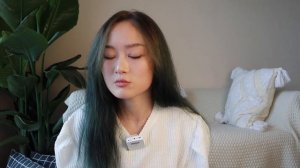 Чего нет в России?? мнение китаянки