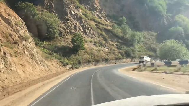 ARKADI DUMIKYAN - HAYASTAN / АРКАДИЙ ДУМИКЯН - АРМЕНИЯ МОЯ смотреть онлайн