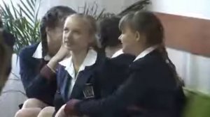 Пансион воспитанниц Министерства обороны Российской Федерации