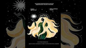 катха МЕРКУРИЮ