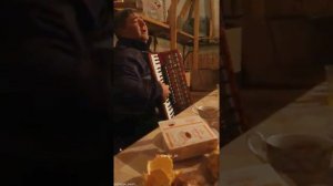 Сайгид. Очень хорошая даргинская песня🎶🎤🎵