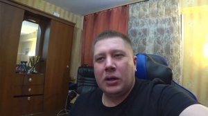 Как подключить экшн камеру как вебку? SONY HDR-AS300 1080p