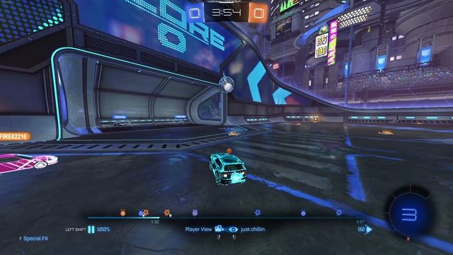 Grapple hook not working in rumble...a ranked game mode folks смотреть онлайн