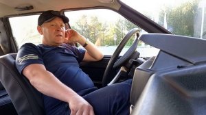 Как переоформить если владелец авто умер.