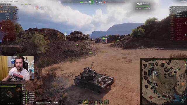 АМВЕЙ921 и КОРБЕН ПОПАЛИ ПРОТИВ ДРУГ ДРУГА В ОДИН БОЙ / Что из этого вышло / Нарезка с двух стримов смотреть онлайн