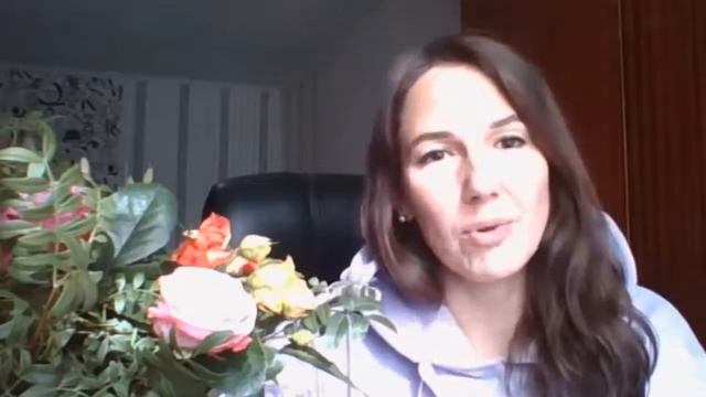 Утренняя молитва. Почему важно начинать свой день с прославления и обращению к Богу.. смотреть онлайн