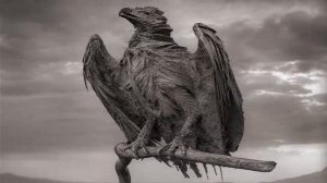 Озеро Натрон | Вулкан Ол-Доиньо-Ленгаи | Танзания | Путешествуем!!!