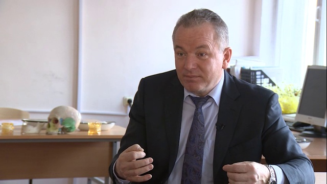 «Спросите доктора»  Международный день стоматолога