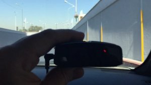 ИНТЕГО ГОЛД оповещение о стационарах