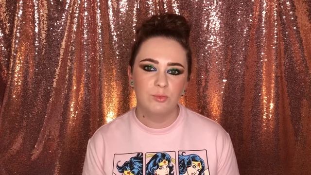 Organic Kitchen новинки, находки и разочарования, а также немного Planeta Organica. Alex Myatt. смотреть онлайн