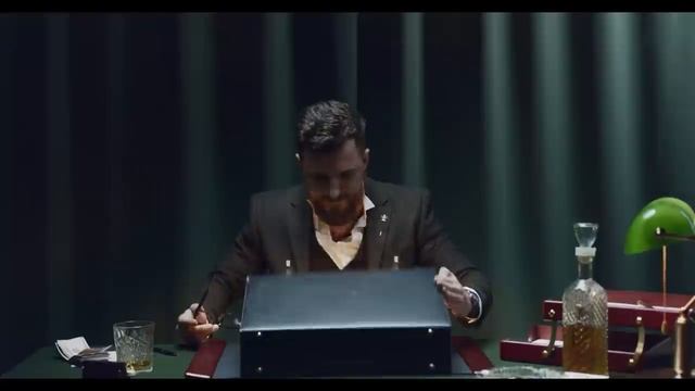 Современное идолослужение. Отношение святого Харалампия к идолослужению.mp4