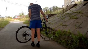 Кареточный бафанг за 1100 ватт.