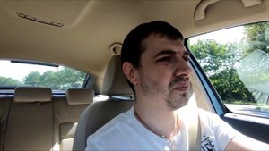 ПОМОЖЕТ ЛИ ЗАМЕНА МАСЛА В DSG 6///ПРОБУЕМ УБРАТЬ НЕ УДОБСТВА