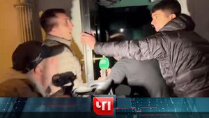 «ЧП»: 31 марта 2023 года | «Чрезвычайное происшествие» на НТВ